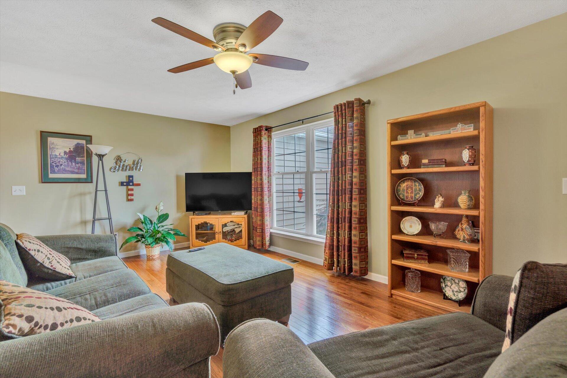 3597 Green Level Road Rocky Mount, VA 24151 - Photo 10 of 39 07-061020210104
