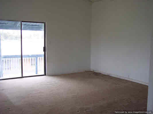 18-7879 Kini Road Mountain View, HI 96771 - Photo 10 of 25 Gallery Image 10