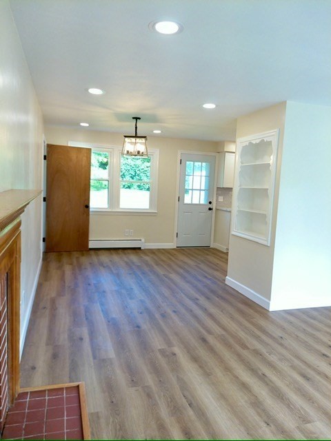 102 Coy Hill Road Warren, MA 01083 - Photo 15 of 42 Gallery Image 15