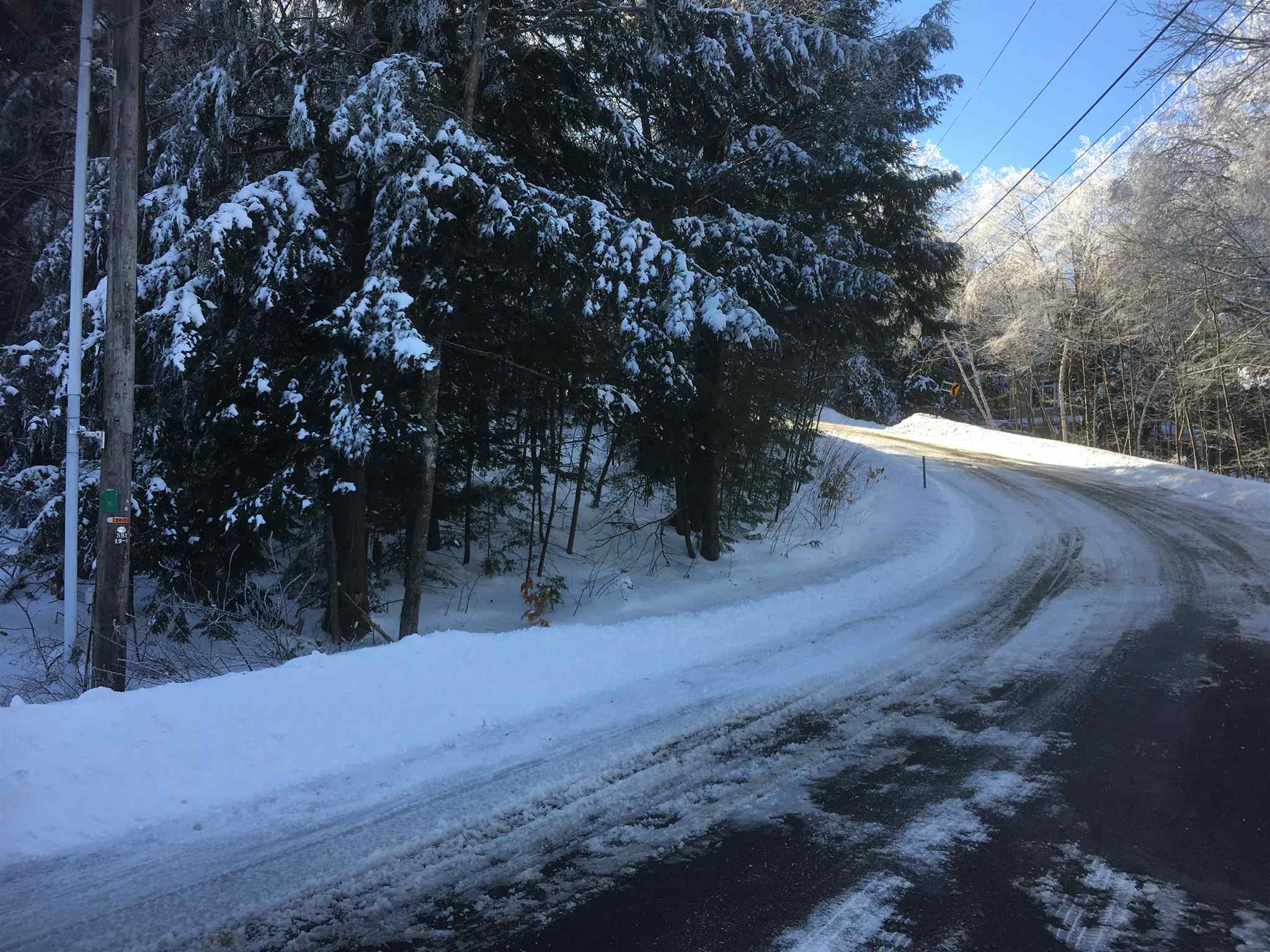 160 Sagamore Road Gilford, NH 03249 - Photo 22 of 31