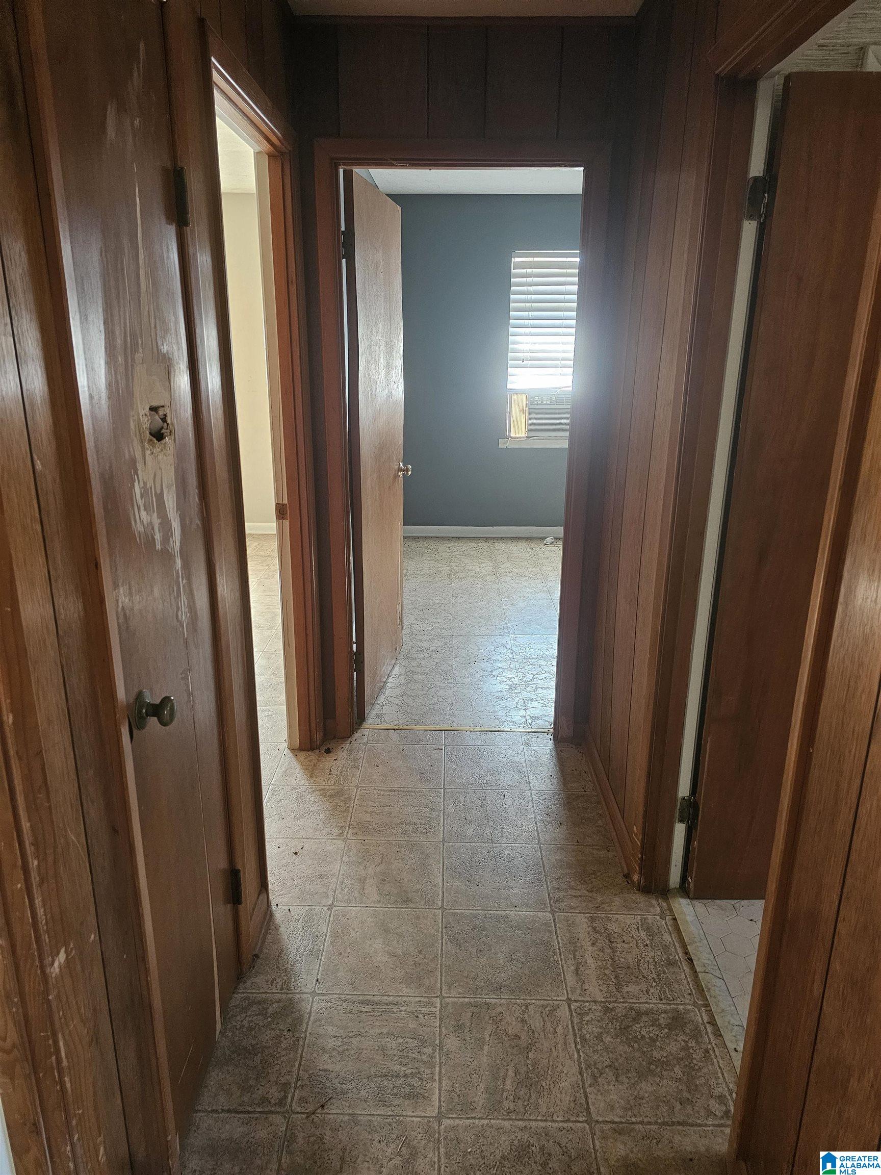 1150 River Road Heflin, AL 36264 - Photo 9 of 56 Gallery Image 9