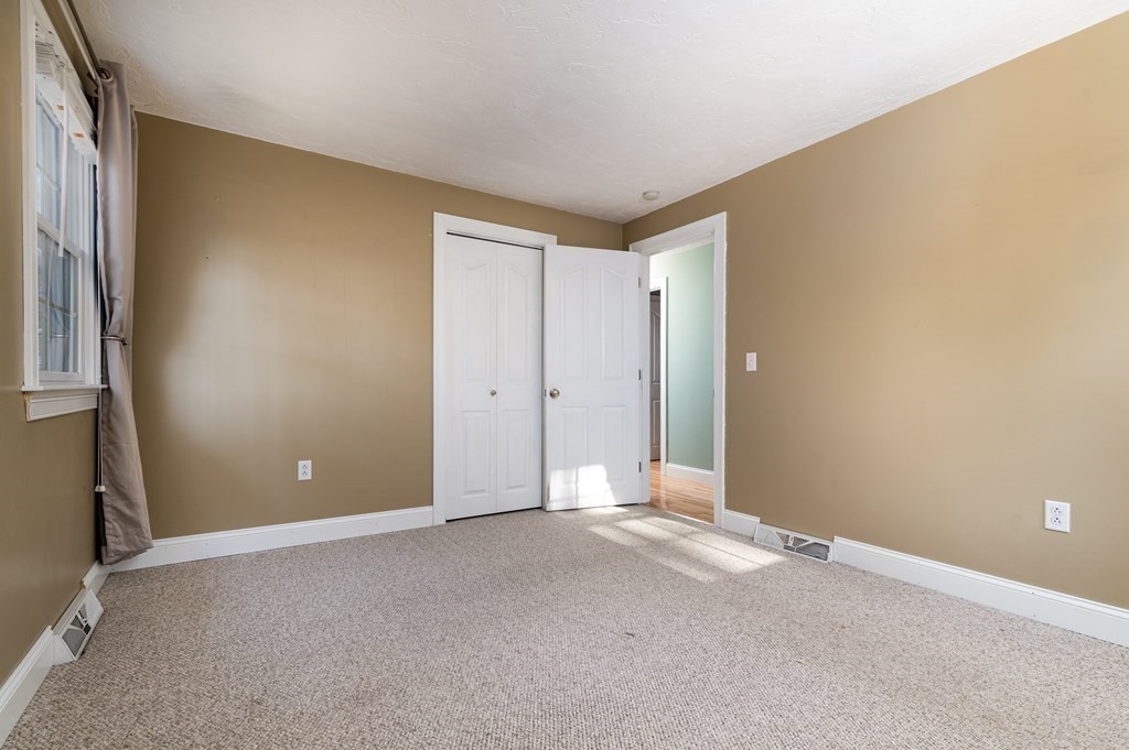 115 Roller Coaster Road Hanson, MA 02341 - Photo 11 of 23 Gallery Image 11