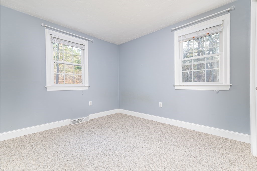 115 Roller Coaster Road Hanson, MA 02341 - Photo 12 of 23 Gallery Image 12