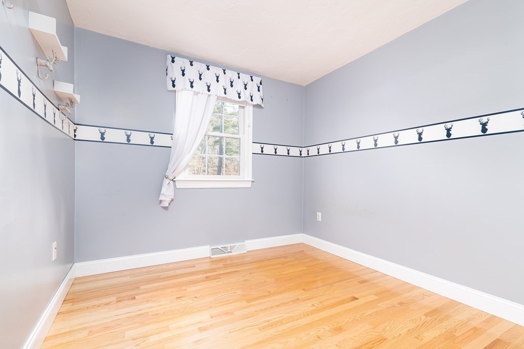 115 Roller Coaster Road Hanson, MA 02341 - Photo 13 of 23 Gallery Image 13