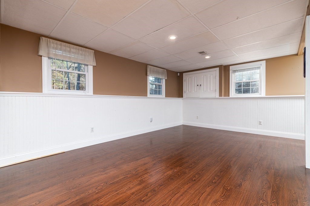 115 Roller Coaster Road Hanson, MA 02341 - Photo 14 of 23 Gallery Image 14