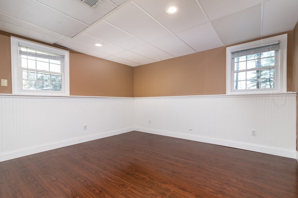 115 Roller Coaster Road Hanson, MA 02341 - Photo 15 of 23 Gallery Image 15