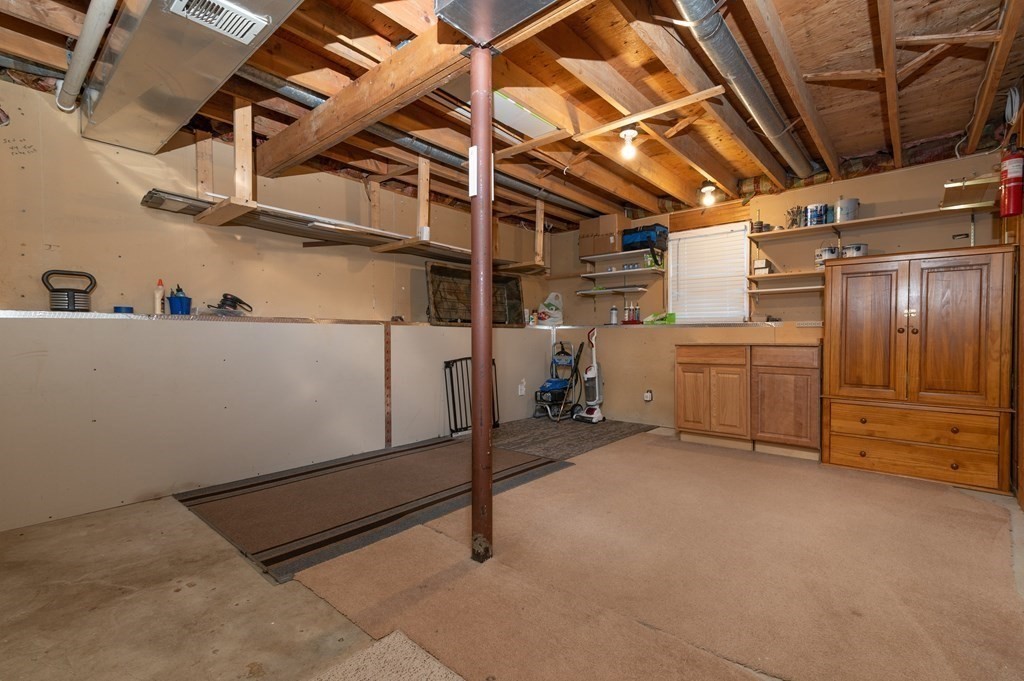 115 Roller Coaster Road Hanson, MA 02341 - Photo 17 of 23 Gallery Image 17