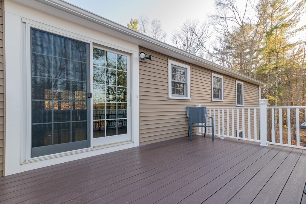 115 Roller Coaster Road Hanson, MA 02341 - Photo 18 of 23 Gallery Image 18