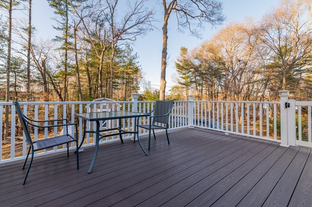 115 Roller Coaster Road Hanson, MA 02341 - Photo 19 of 23 Gallery Image 19