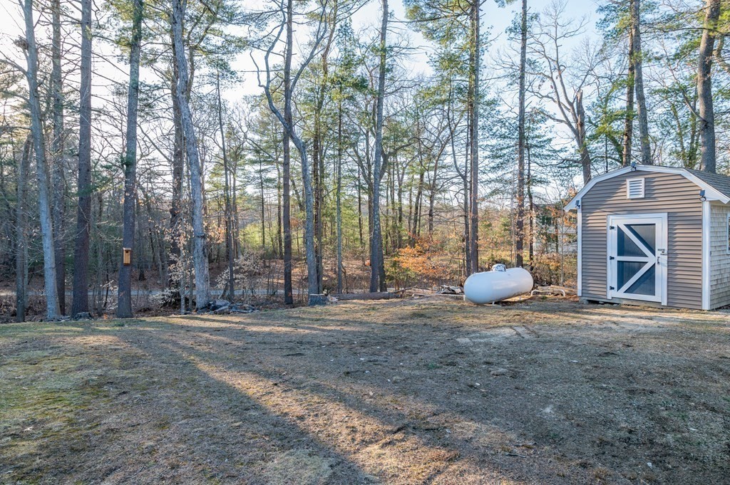 115 Roller Coaster Road Hanson, MA 02341 - Photo 20 of 23 Gallery Image 20