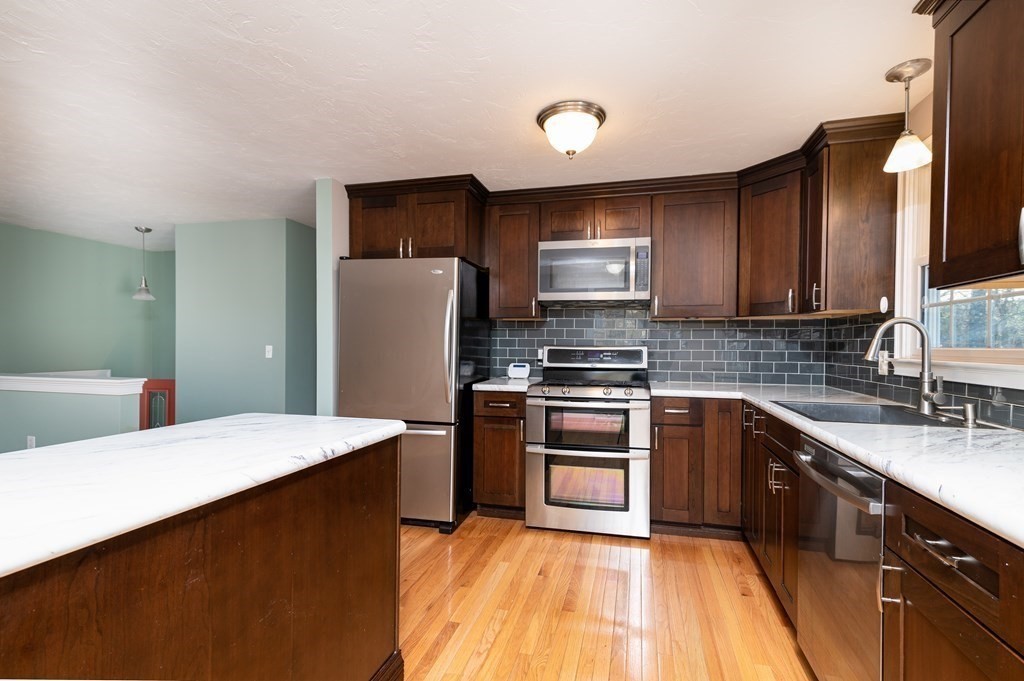 115 Roller Coaster Road Hanson, MA 02341 - Photo 2 of 23 Gallery Image 2