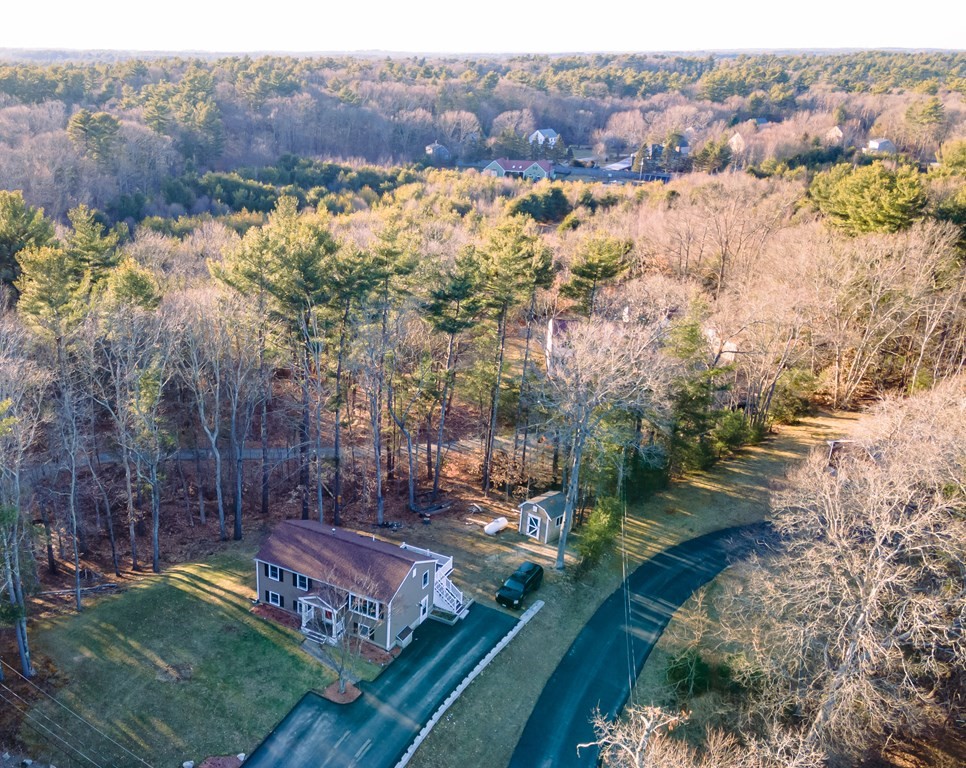 115 Roller Coaster Road Hanson, MA 02341 - Photo 23 of 23 Gallery Image 23