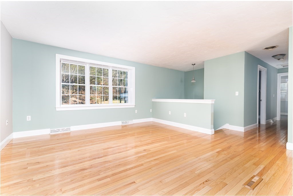 115 Roller Coaster Road Hanson, MA 02341 - Photo 3 of 23 Gallery Image 3