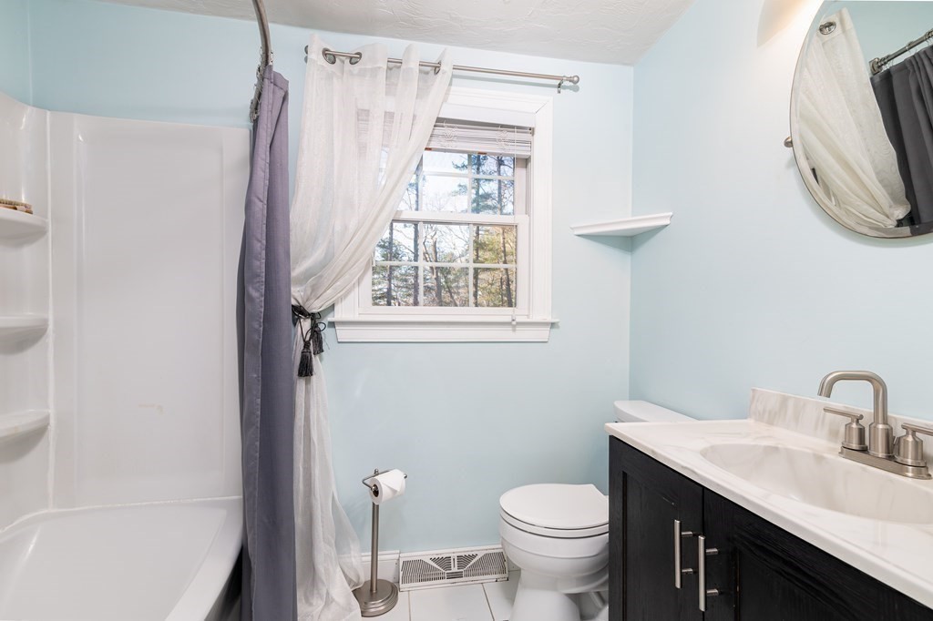 115 Roller Coaster Road Hanson, MA 02341 - Photo 4 of 23 Gallery Image 4
