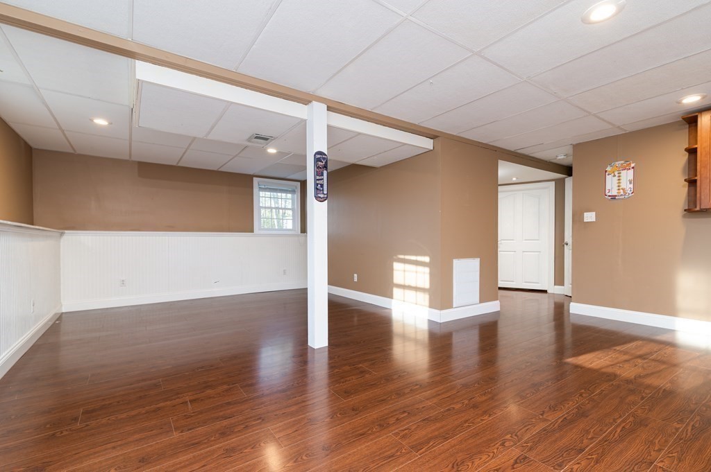 115 Roller Coaster Road Hanson, MA 02341 - Photo 5 of 23 Gallery Image 5