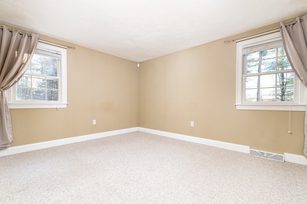 115 Roller Coaster Road Hanson, MA 02341 - Photo 6 of 23 Gallery Image 6