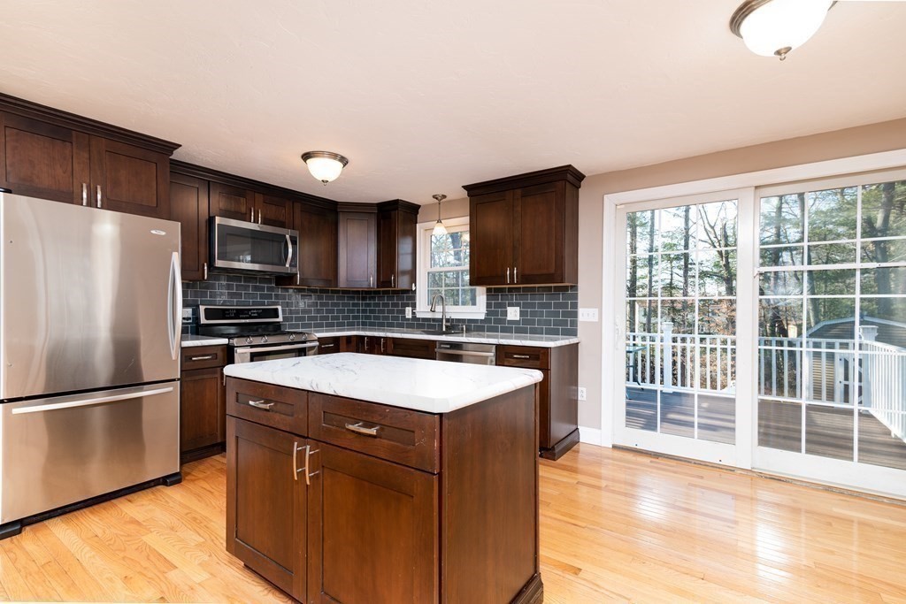 115 Roller Coaster Road Hanson, MA 02341 - Photo 10 of 23 Gallery Image 10