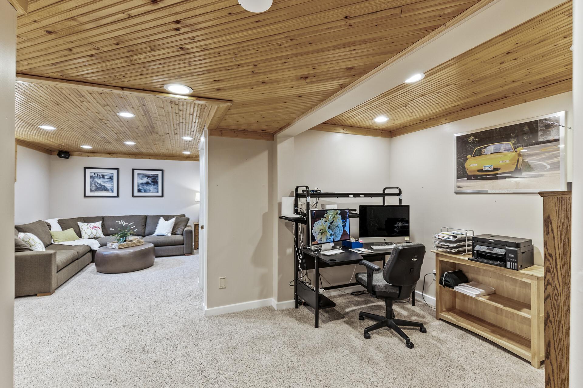 9932 Oxborough Road Bloomington, MN 55437 - Photo 30 of 50 Gallery Image 30
