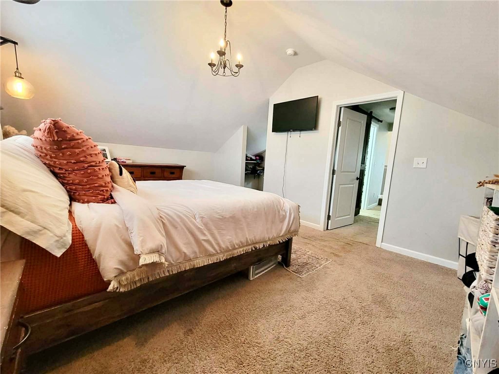 3768 Sanderson Road Nelson, NY 13061 - Photo 15 of 28