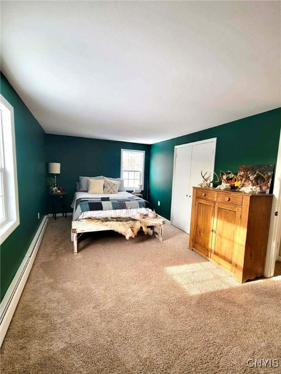 3768 Sanderson Road Nelson, NY 13061 - Photo 17 of 28