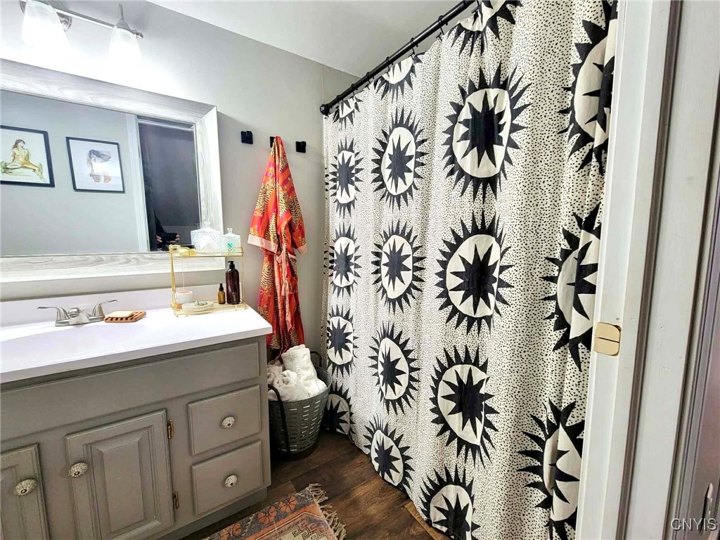 3768 Sanderson Road Nelson, NY 13061 - Photo 21 of 28