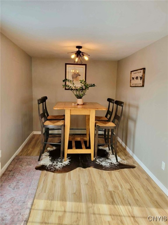 3768 Sanderson Road Nelson, NY 13061 - Photo 7 of 28