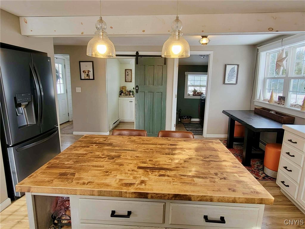 3768 Sanderson Road Nelson, NY 13061 - Photo 10 of 28