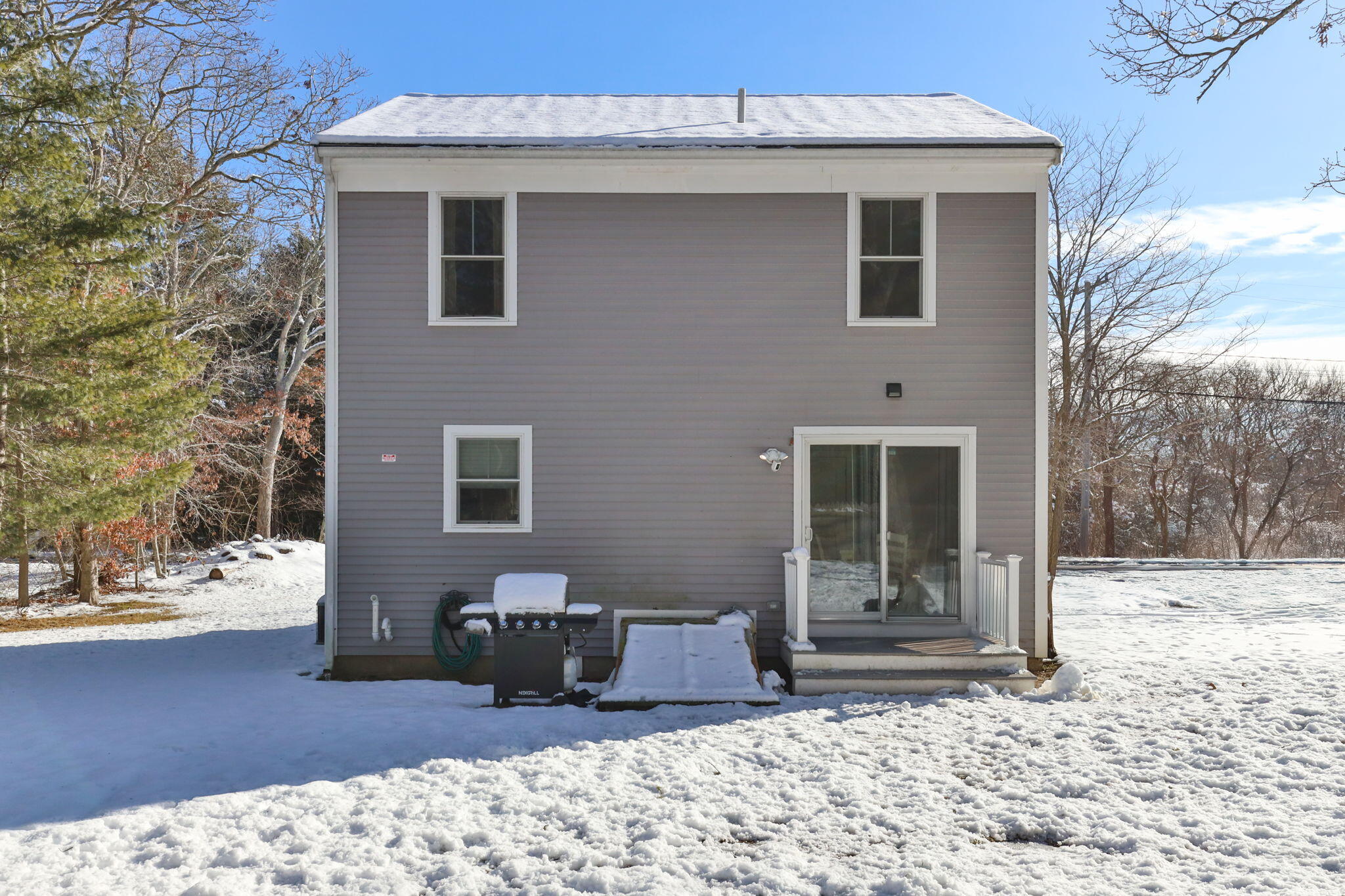 1597 Santuit-Newtown Road Barnstable, MA 02635 - Photo 21 of 30 22-web-or-mls-1597-santuit-newtown-rd
