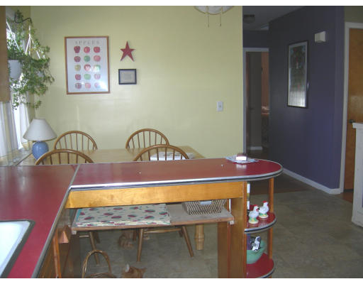 279 Draper Street Springfield, MA 01108 - Photo 4 of 12 a room with pool table and windows