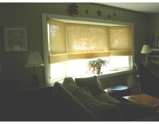 279 Draper Street Springfield, MA 01108 - Photo 9 of 12 a view of a window