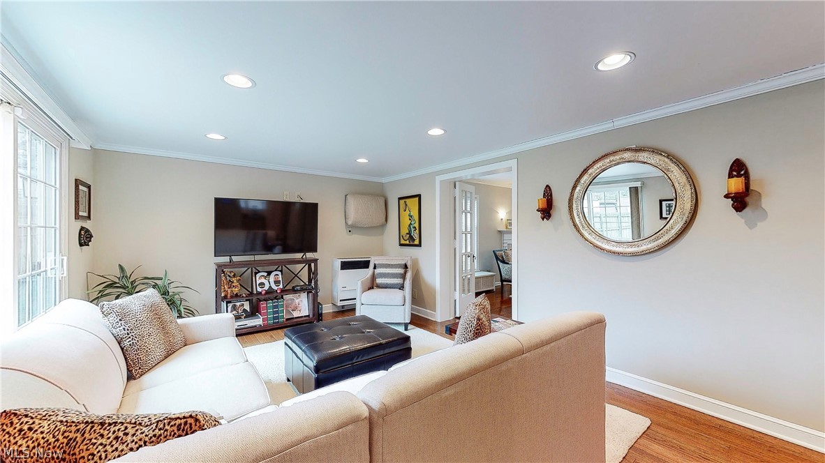 2601 Charney Road Cleveland, OH 44118 - Photo 7 of 29 Gallery Image 7