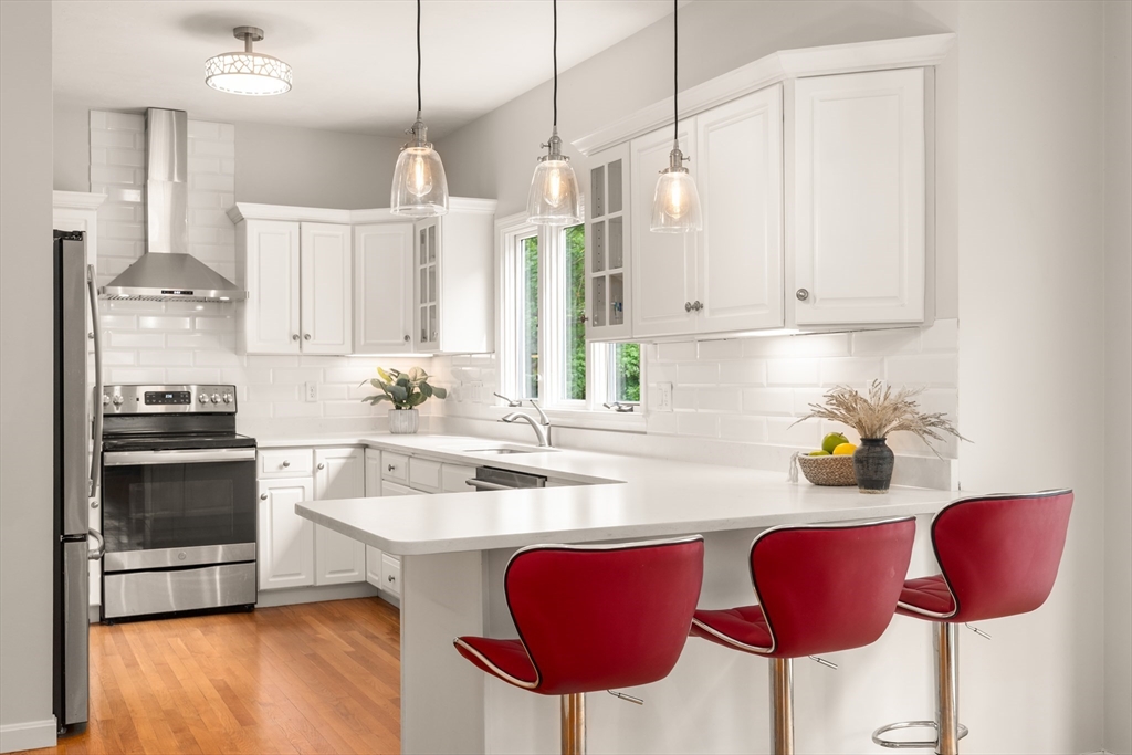 419 Hudson Road Sudbury, MA 01776 - Photo 6 of 42