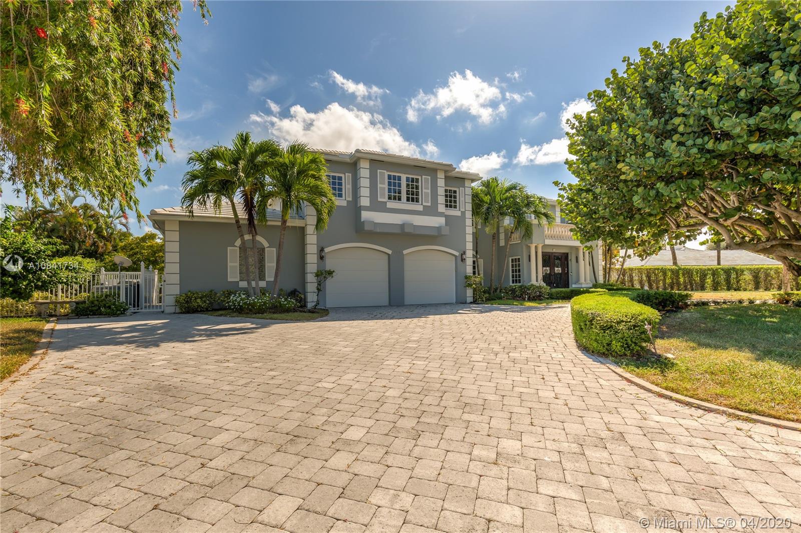 920 Indigo Point Delray Beach, FL 33483 - Photo 1 of 41