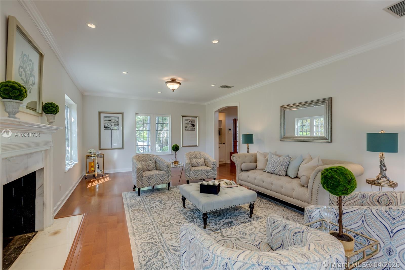 920 Indigo Point Delray Beach, FL 33483 - Photo 11 of 41