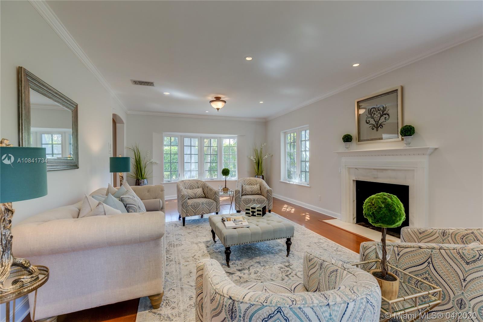 920 Indigo Point Delray Beach, FL 33483 - Photo 12 of 41