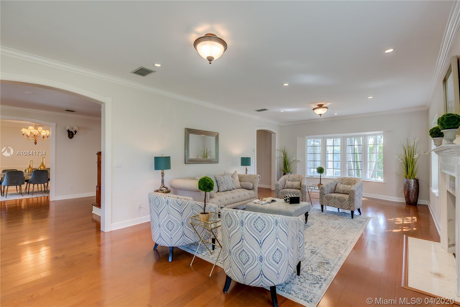 920 Indigo Point Delray Beach, FL 33483 - Photo 13 of 41