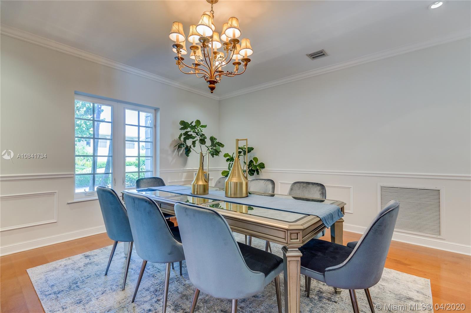 920 Indigo Point Delray Beach, FL 33483 - Photo 15 of 41