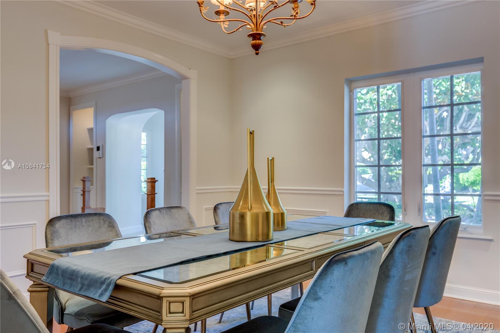 920 Indigo Point Delray Beach, FL 33483 - Photo 17 of 41