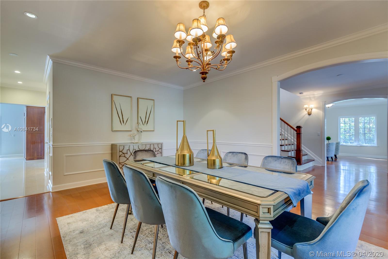 920 Indigo Point Delray Beach, FL 33483 - Photo 18 of 41