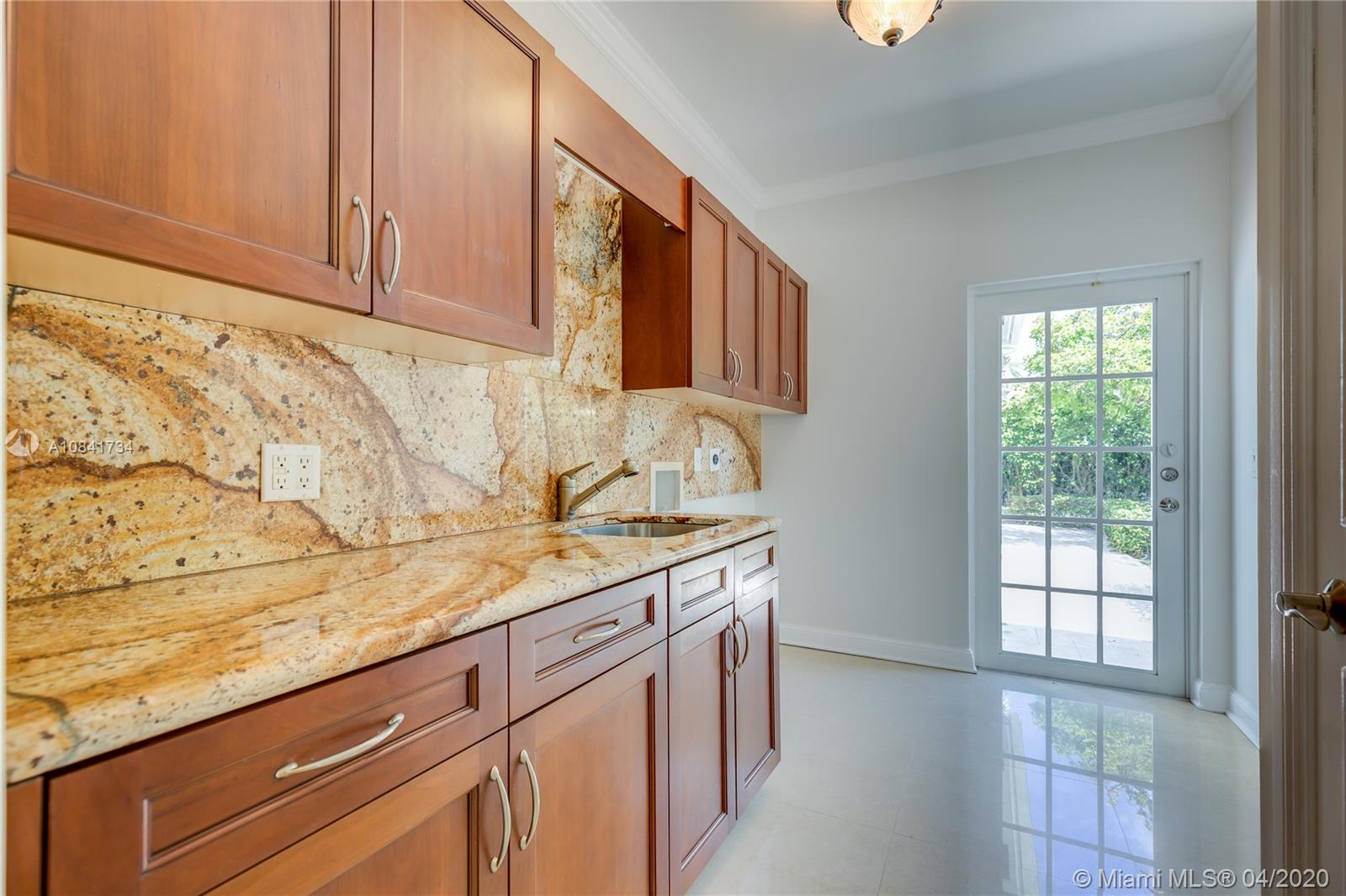 920 Indigo Point Delray Beach, FL 33483 - Photo 19 of 41