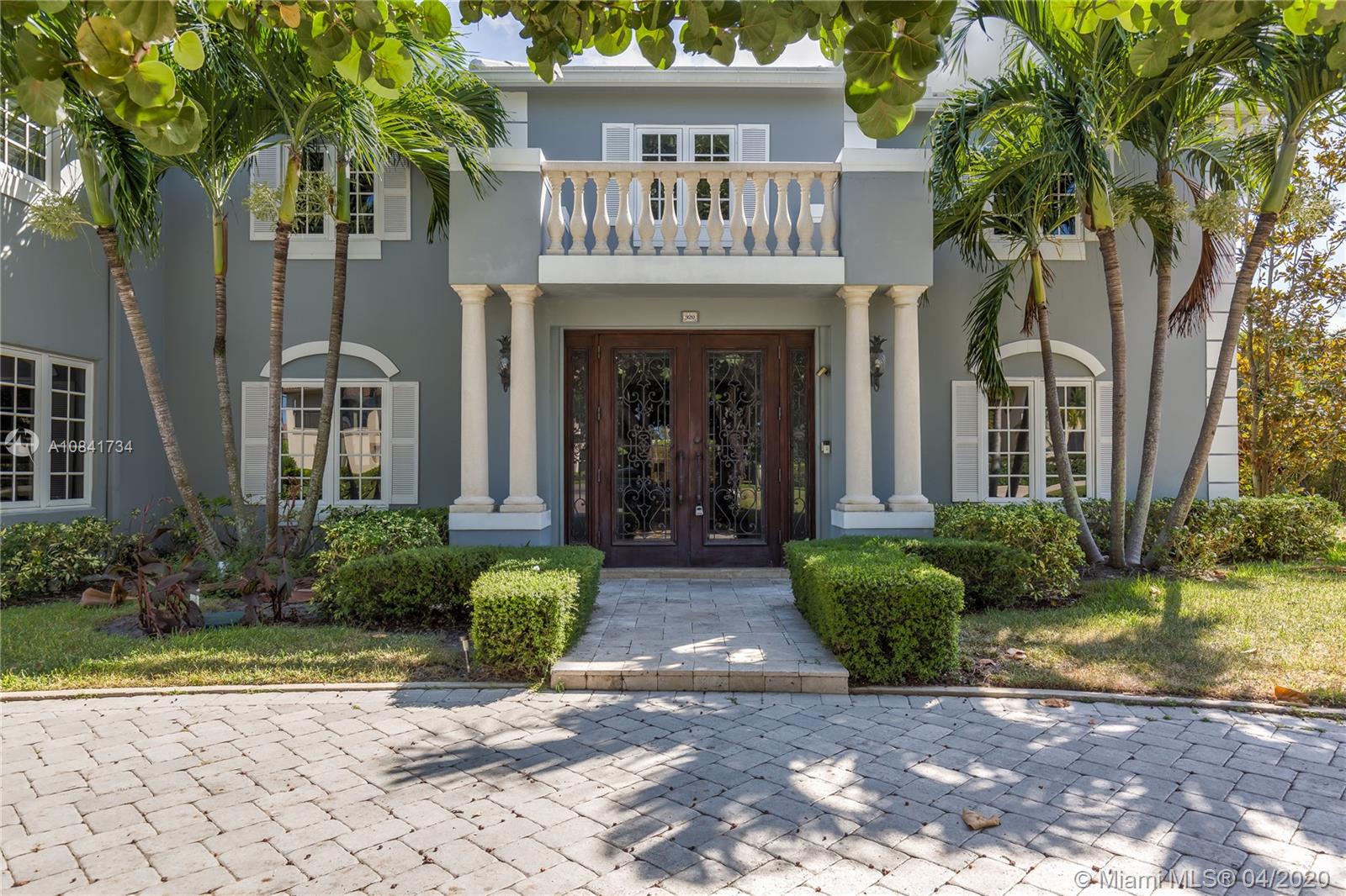 920 Indigo Point Delray Beach, FL 33483 - Photo 3 of 41