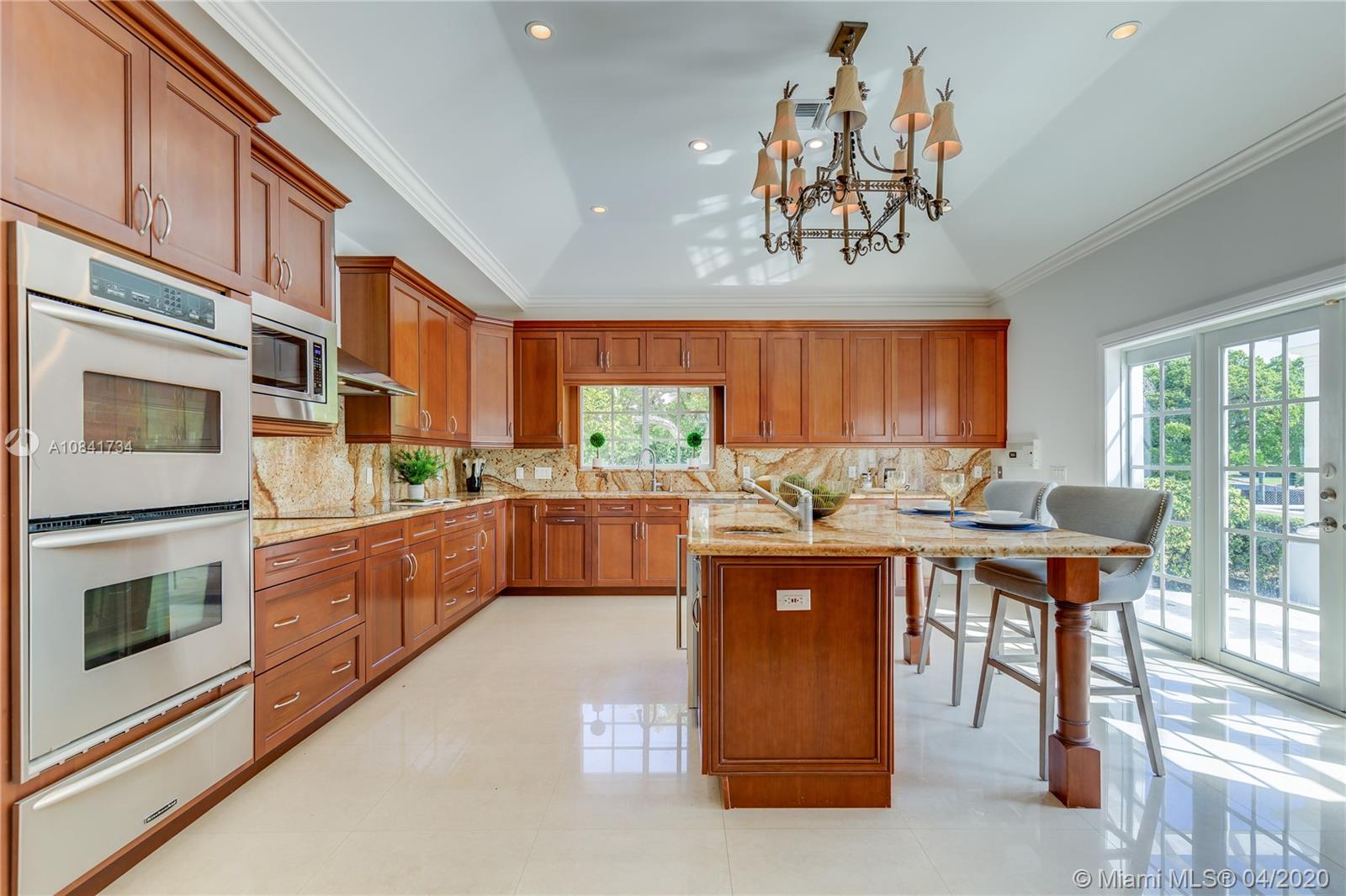 920 Indigo Point Delray Beach, FL 33483 - Photo 21 of 41