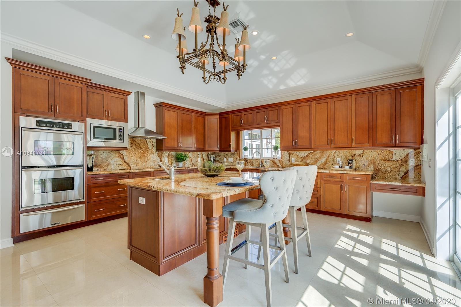 920 Indigo Point Delray Beach, FL 33483 - Photo 22 of 41