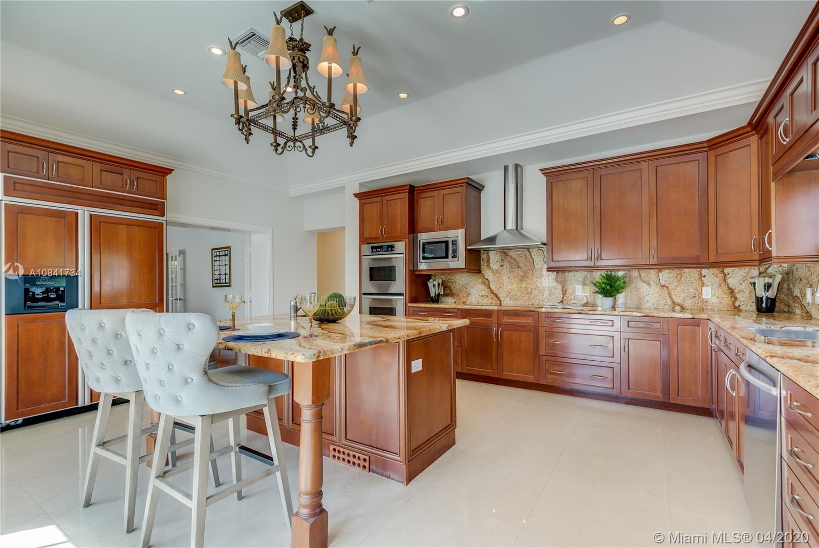 920 Indigo Point Delray Beach, FL 33483 - Photo 23 of 41