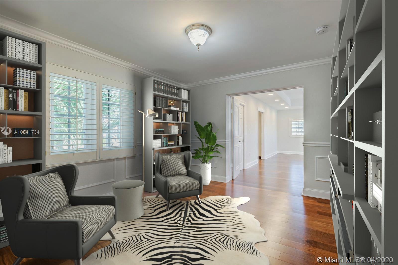 920 Indigo Point Delray Beach, FL 33483 - Photo 24 of 41