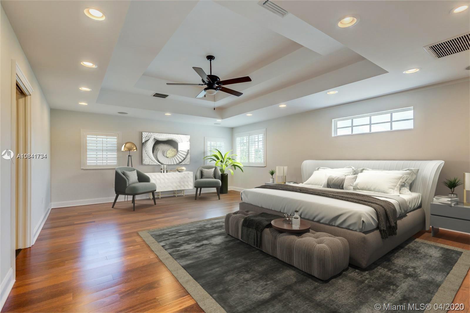 920 Indigo Point Delray Beach, FL 33483 - Photo 25 of 41