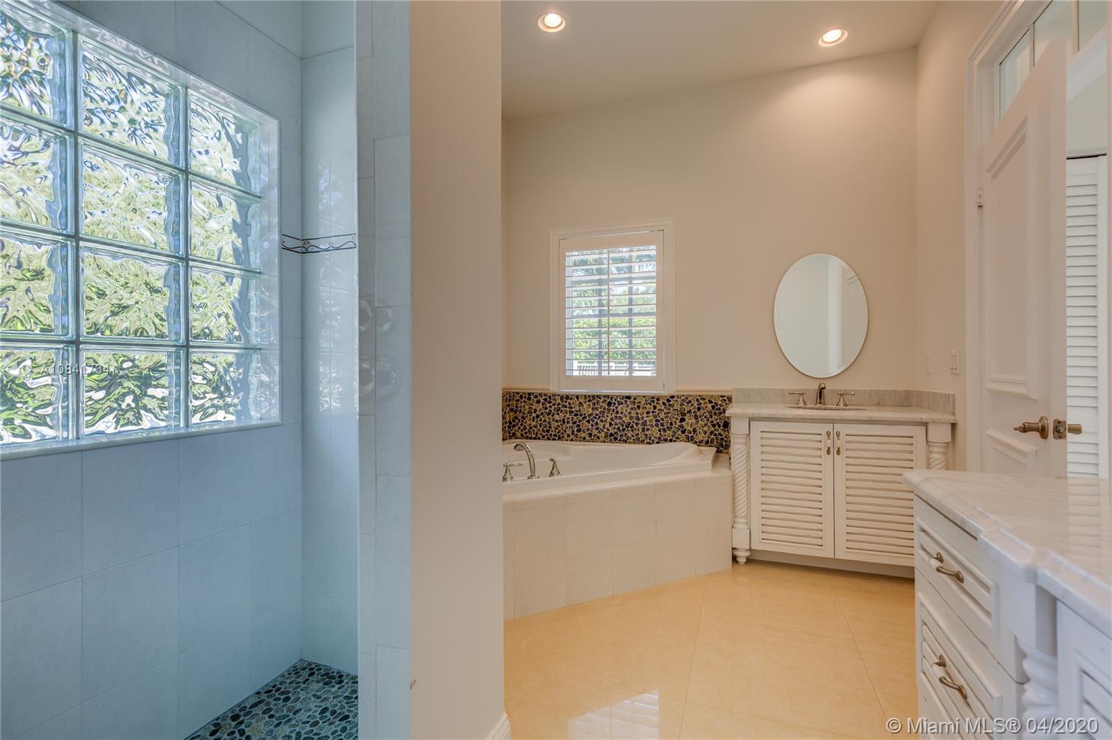 920 Indigo Point Delray Beach, FL 33483 - Photo 26 of 41