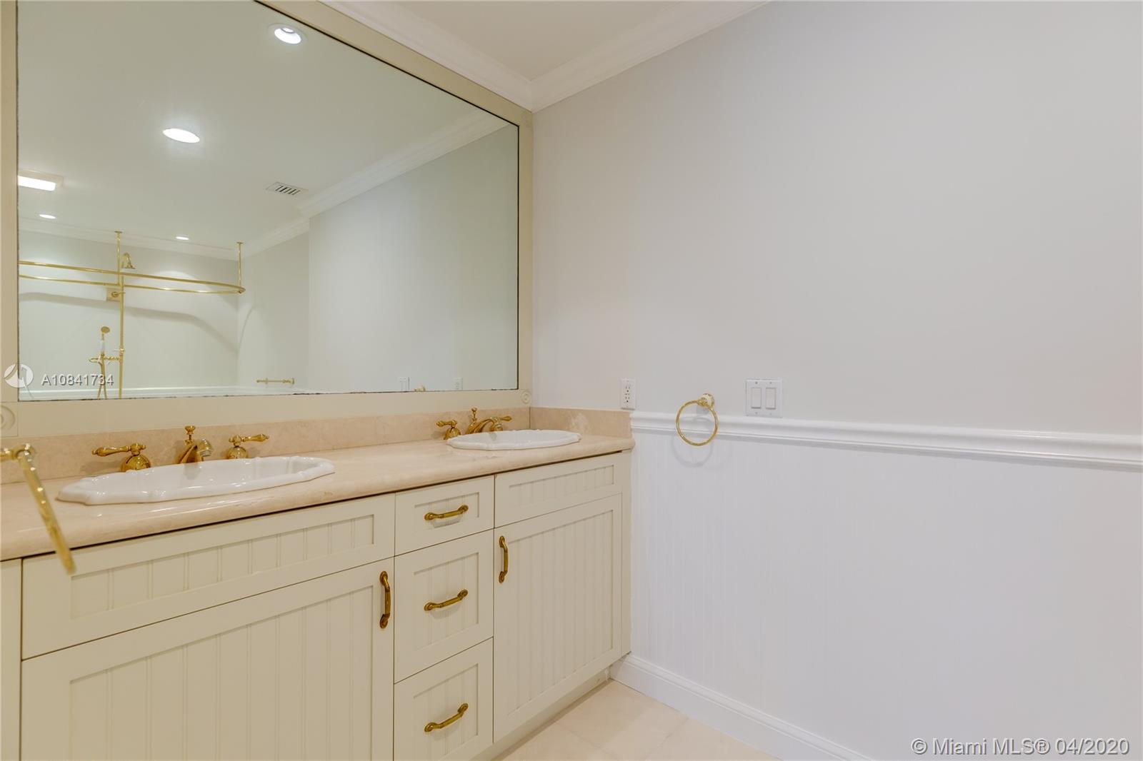 920 Indigo Point Delray Beach, FL 33483 - Photo 27 of 41