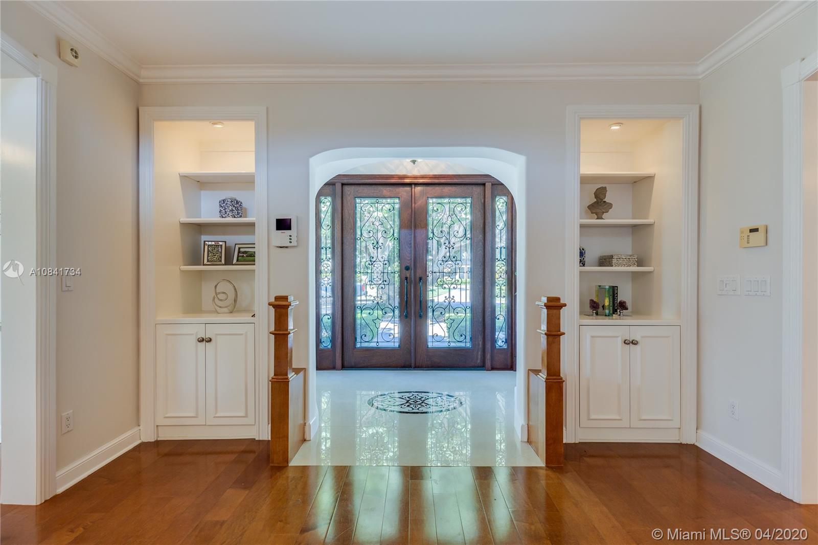 920 Indigo Point Delray Beach, FL 33483 - Photo 4 of 41