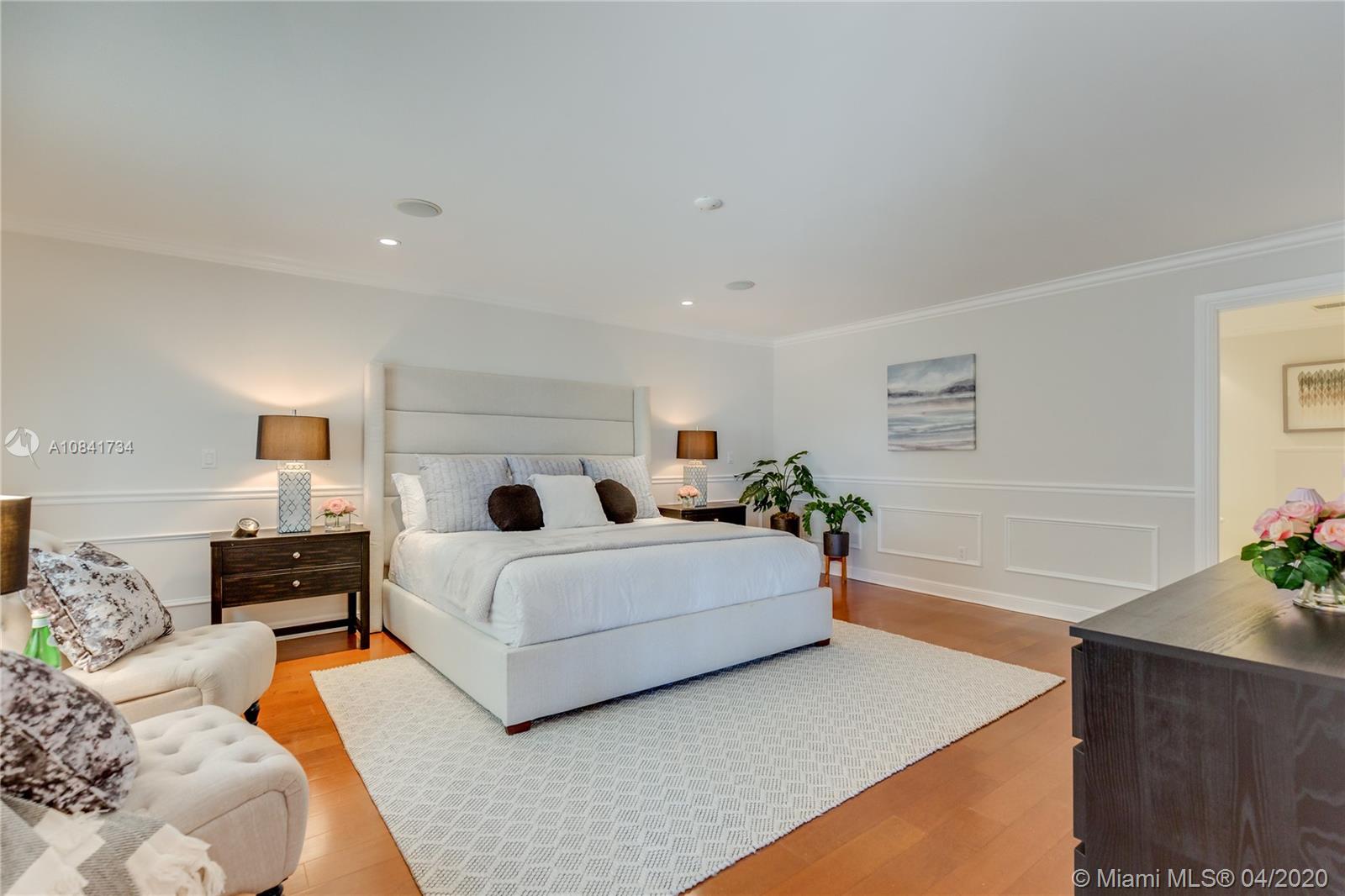 920 Indigo Point Delray Beach, FL 33483 - Photo 31 of 41